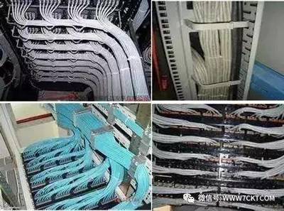 建筑電氣智能化安裝工程的標(biāo)準(zhǔn)化實施路徑