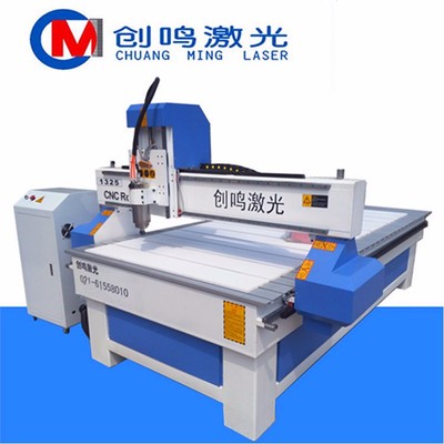 硅藻土數(shù)控開料機(jī) 高效精準(zhǔn)的吸水腳墊與電木板雕刻解決方案