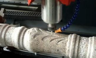 湖南數(shù)控四軸石柱雕刻機(jī)與濟(jì)南東方偉業(yè)精工數(shù)控設(shè)備廠的技術(shù)開發(fā)