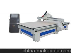 非金屬數(shù)控雕刻機(jī)價(jià)格、批發(fā)與廠家詳解