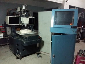 全新二手三軸數(shù)控雕刻機(jī) 如何明智選擇與評(píng)估