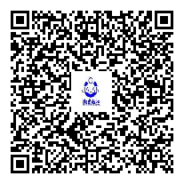 玻璃雕刻機(jī)選購(gòu)指南 價(jià)格、廠家與數(shù)控技術(shù)解析
