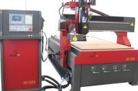 精雕細(xì)琢，智造未來 廣州希恩希數(shù)控設(shè)備與數(shù)控雕刻機技術(shù)解析